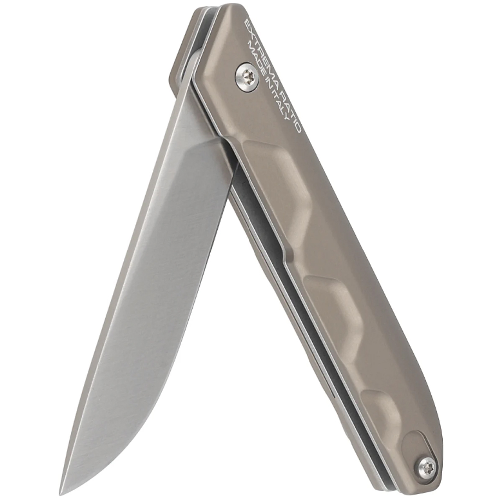 Extrema Ratio Ferrum E Tactical Mud 5