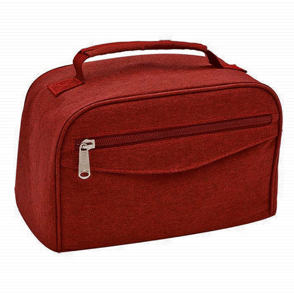 Akinod BENTO + ЧАНТА ЗА ХРАНА 11H58  1