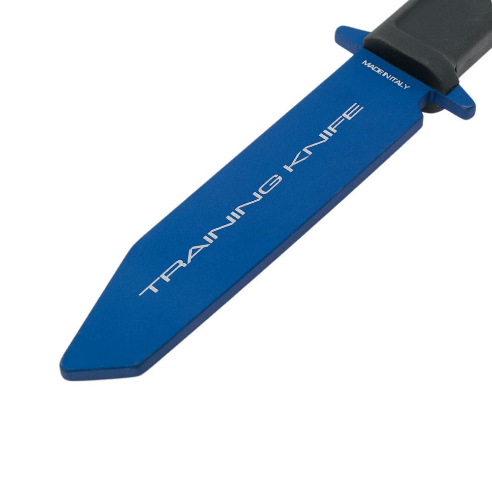 Extrema Ratio TK FULCRUM 2