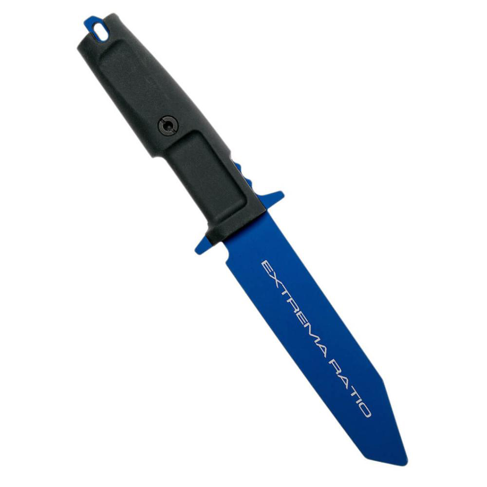 Extrema Ratio TK FULCRUM 1