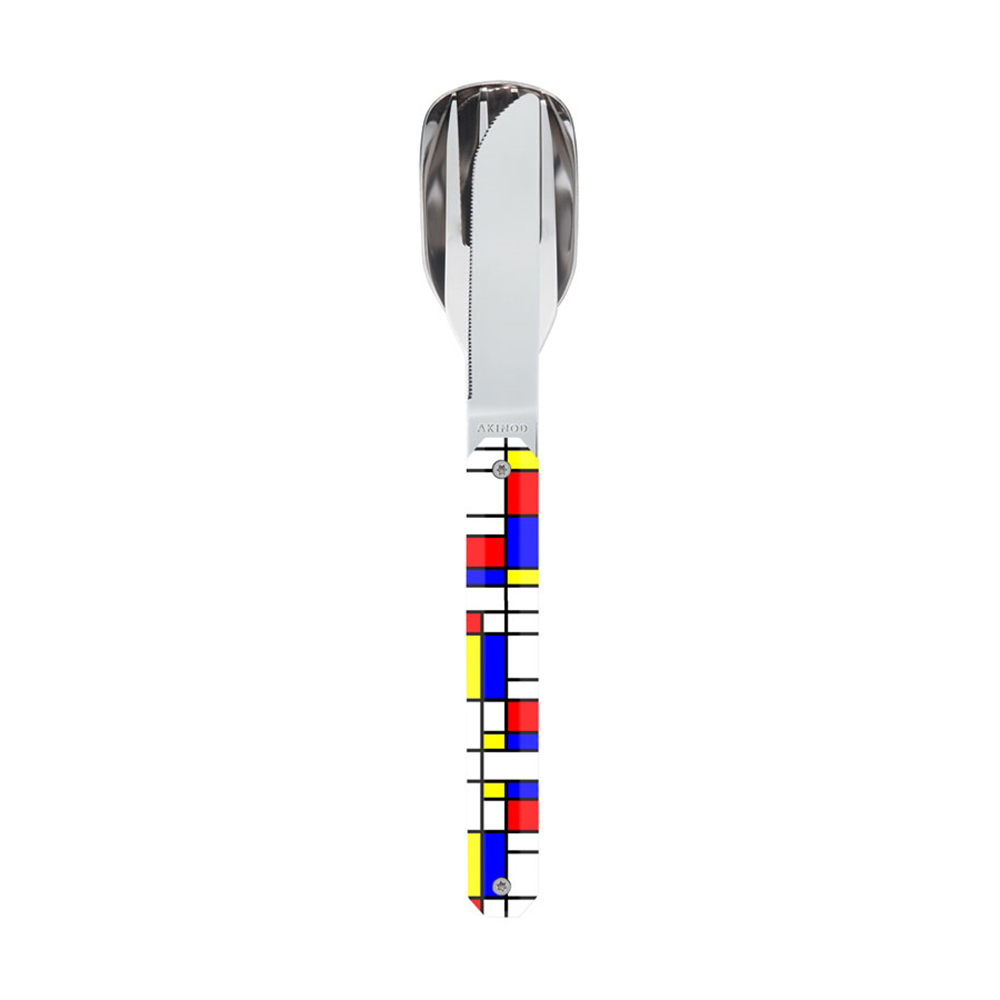 Akinod МАГНИТЕН ПРИБОР ПРАВ 12Н34  4