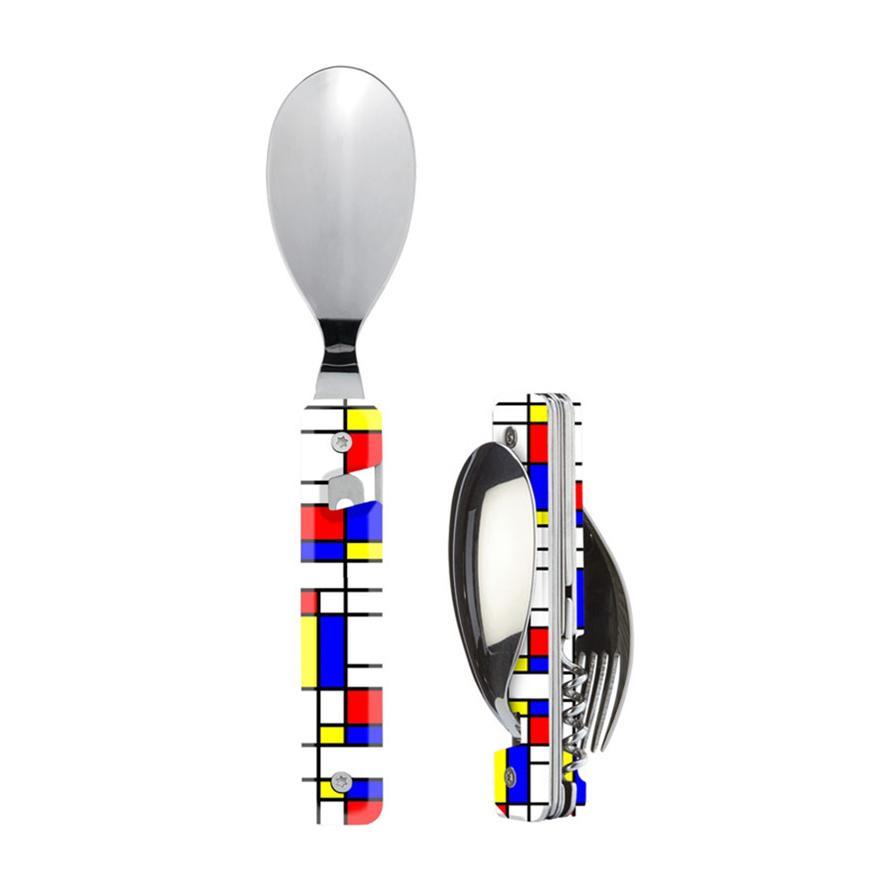 Akinod МУЛТИФУНКЦИОНАЛЕН СГЪВАЕМ ПРИБОР 13H25  2