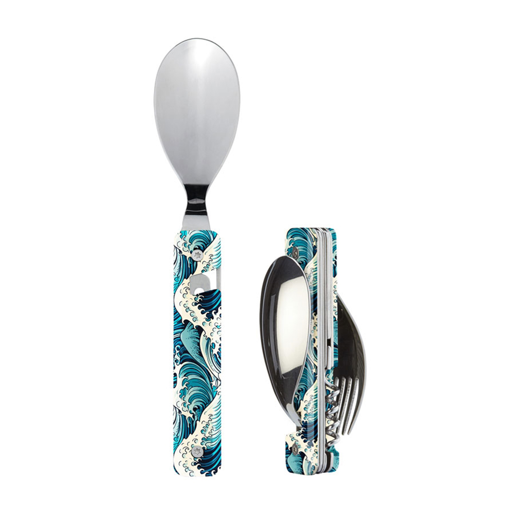 Akinod МУЛТИФУНКЦИОНАЛЕН СГЪВАЕМ ПРИБОР 13H25  9