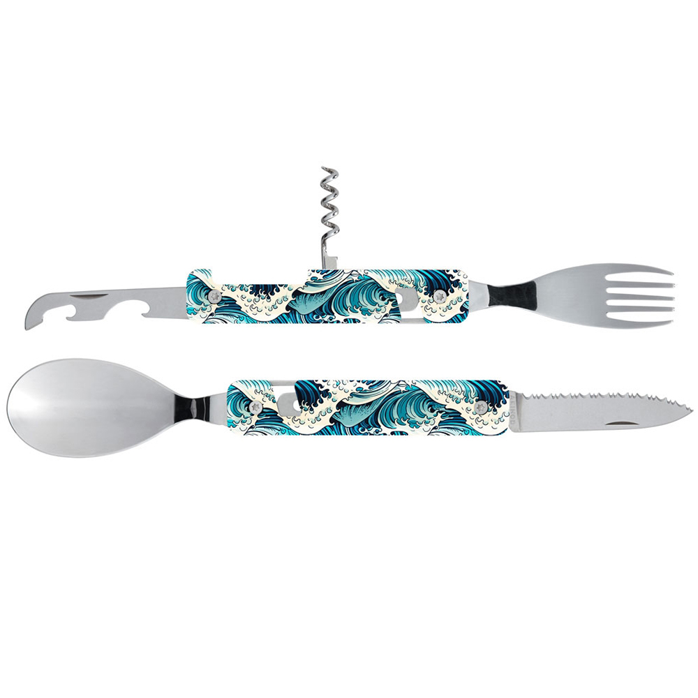 Akinod МУЛТИФУНКЦИОНАЛЕН СГЪВАЕМ ПРИБОР 13H25  8