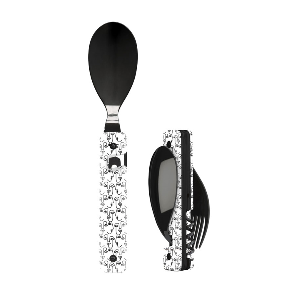 Akinod МУЛТИФУНКЦИОНАЛЕН СГЪВАЕМ ПРИБОР 13H25  10