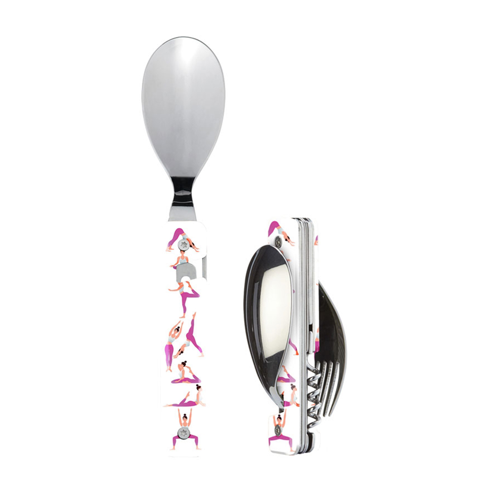 Akinod МУЛТИФУНКЦИОНАЛЕН СГЪВАЕМ ПРИБОР 13H25  11