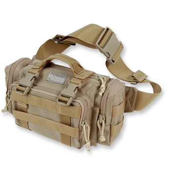 Maxpedition Proteus Versipack 1