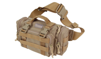 Maxpedition Proteus Versipack