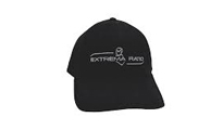Шапка Extrema Ratio BLACK BASEBALL CAP