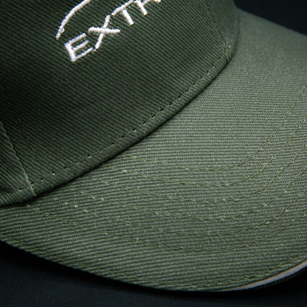 Шапка Extrema Ratio ARMY BASEBALL CAP 2
