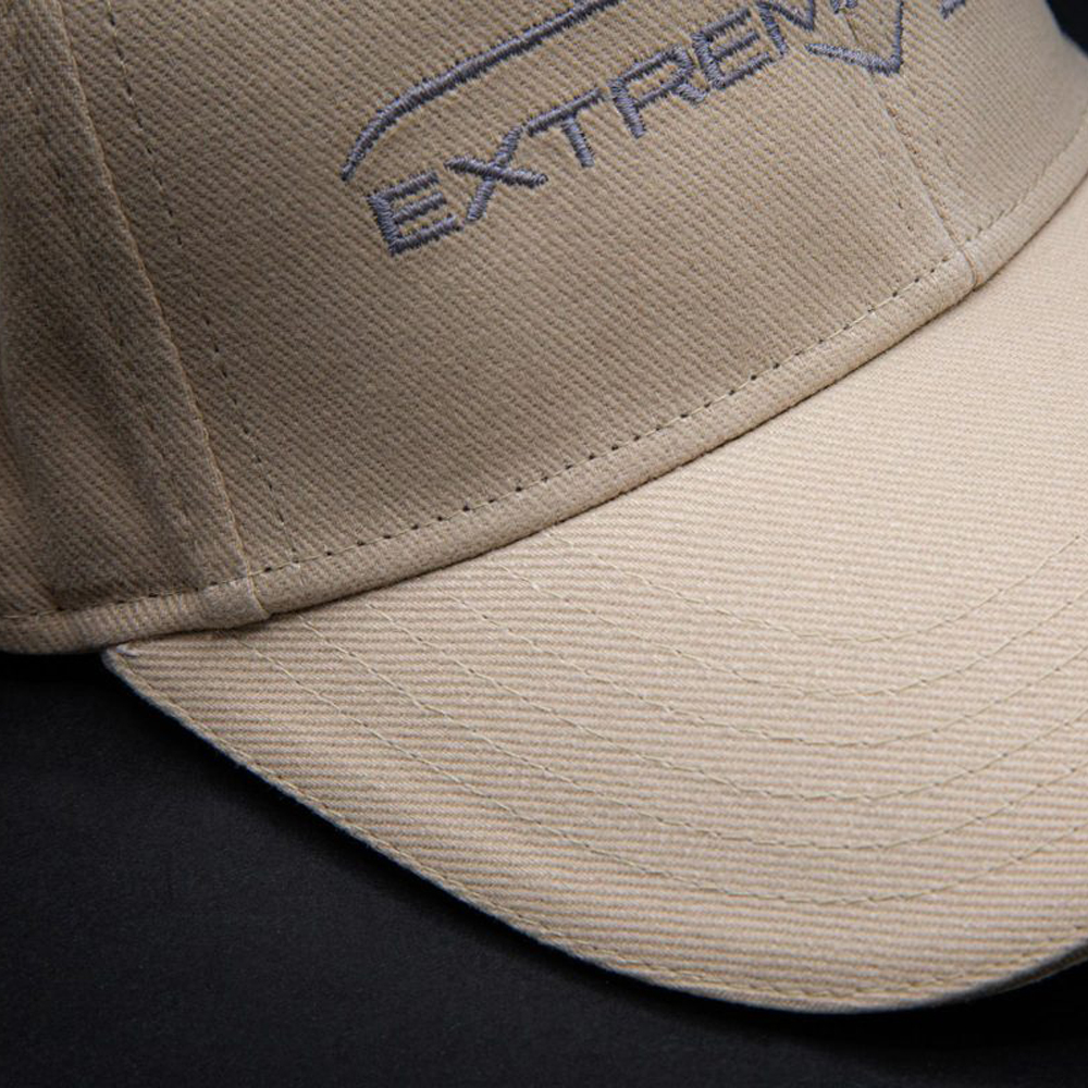 Шапка Extrema Ratio DESERT BASEBALL CAP 3