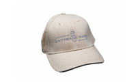 Шапка Extrema Ratio DESERT BASEBALL CAP