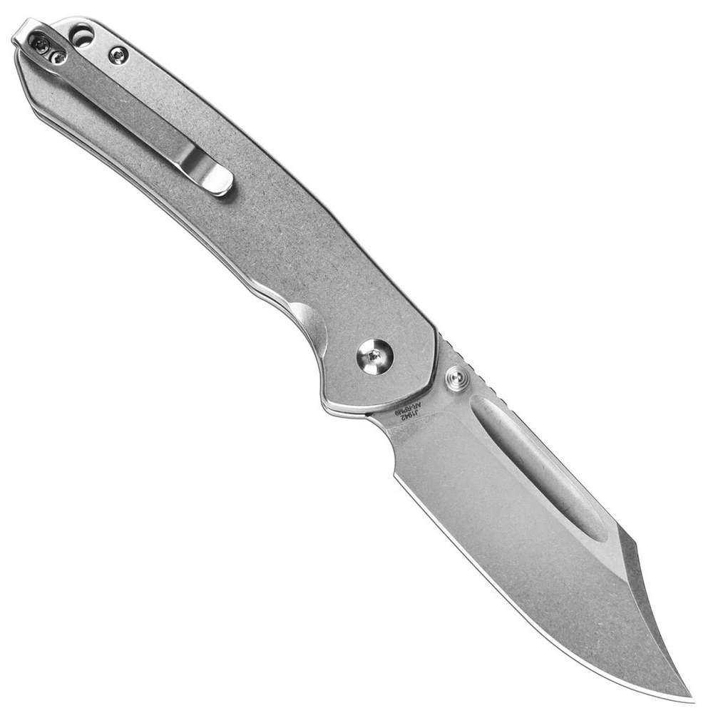 CJRB Bowie Pyrite AR-RPM9 Stonewash J1942-ST 2