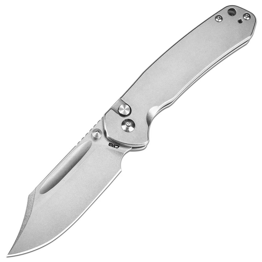 CJRB Bowie Pyrite AR-RPM9 Stonewash J1942-ST 1