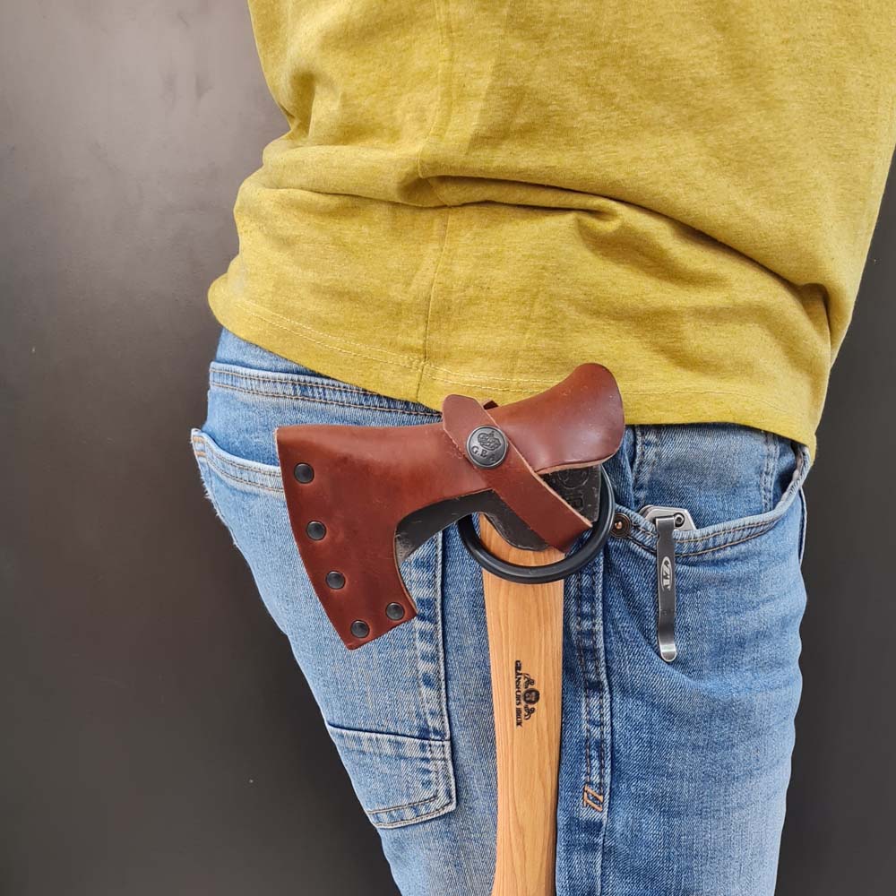 Streamlight Ring Holder 2