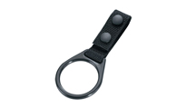 Streamlight Ring Holder