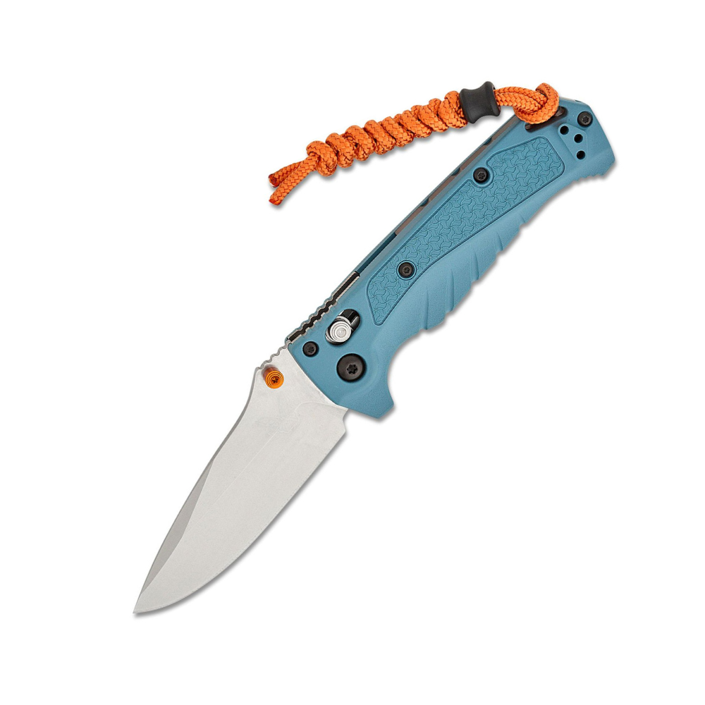 Benchmade Mini Adira CPM-MagnaCut 18065 1