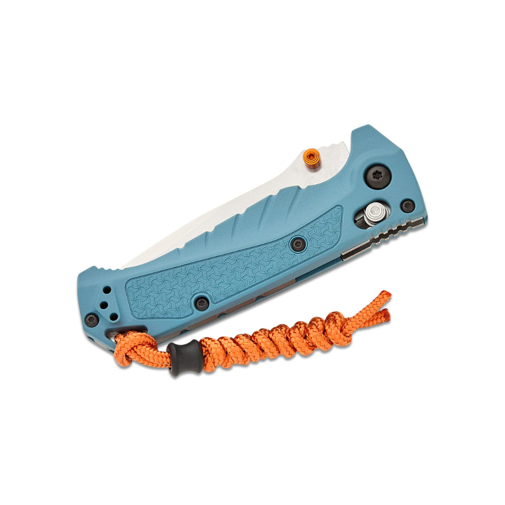 Benchmade Mini Adira CPM-MagnaCut 18065 3