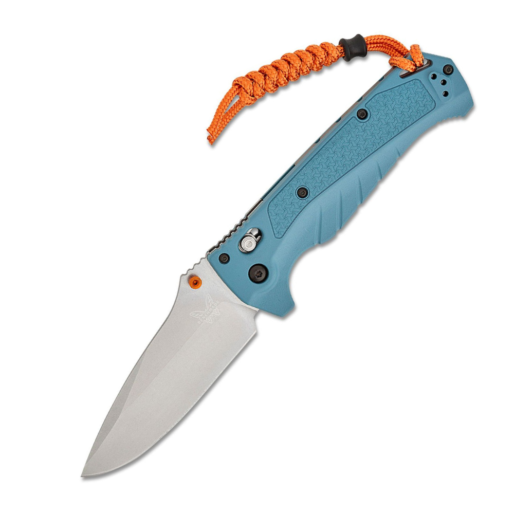 Benchmade Adira CPM-MagnaCut 18060 1