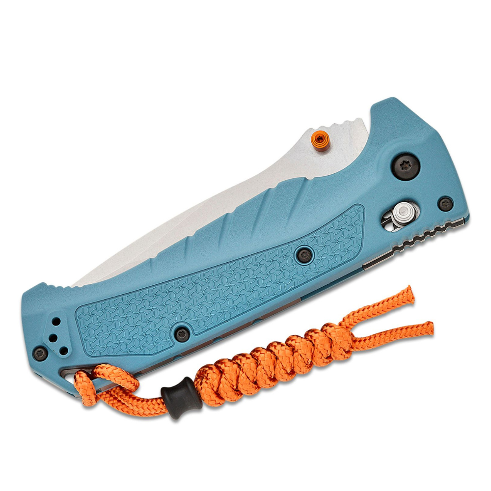 Benchmade Adira CPM-MagnaCut 18060 4