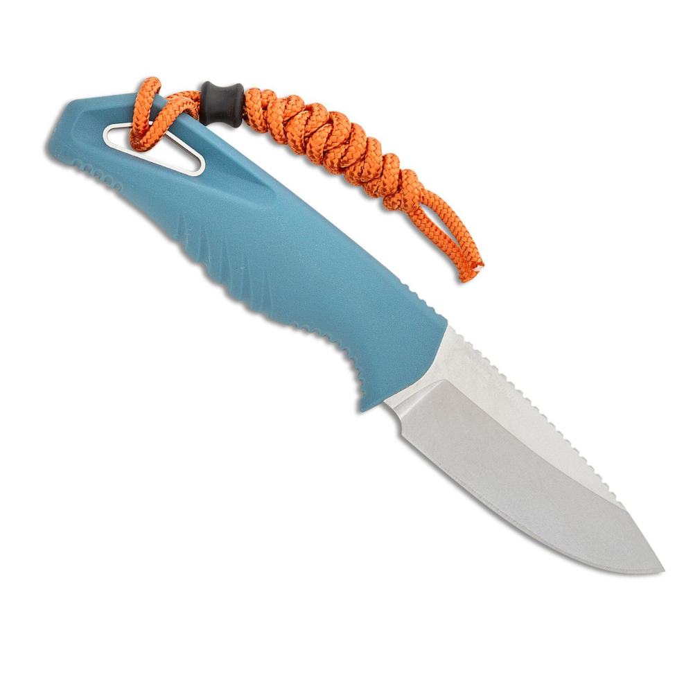 Benchmade Intersect Pocket Fixed Blade CPM-MagnaCut 18050 2