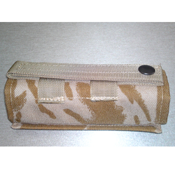 Спасителен ремък BCB Rescue Strop 1