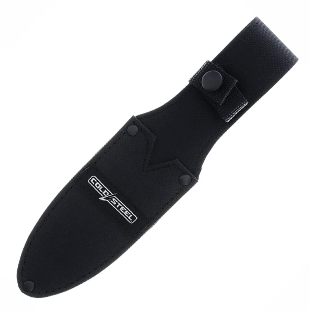 Cold Steel Spirit Survival Spear Head CSTHFS01NZ 3