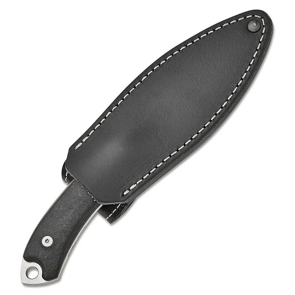 MKM POCKET TANGO 2 4