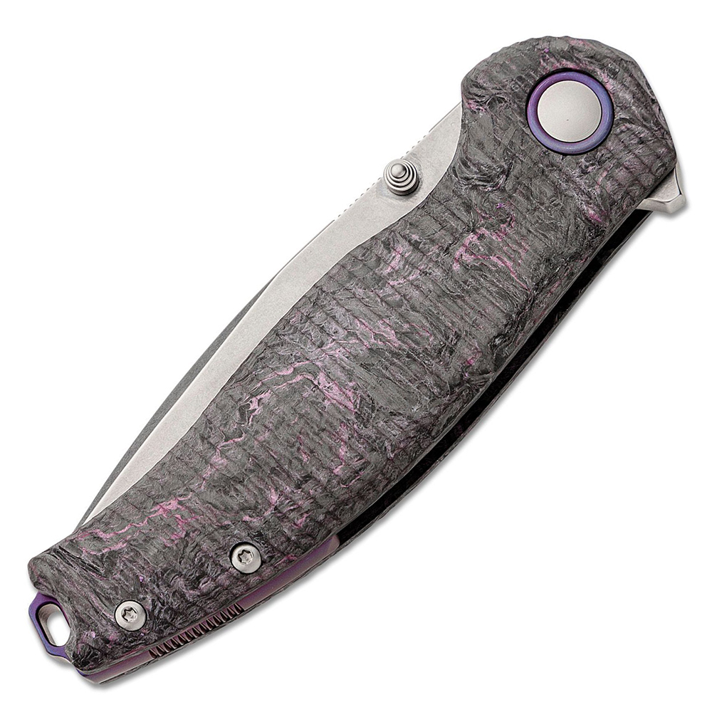 VIPER VALE CPM MagnaCut TC V6006FCP 3