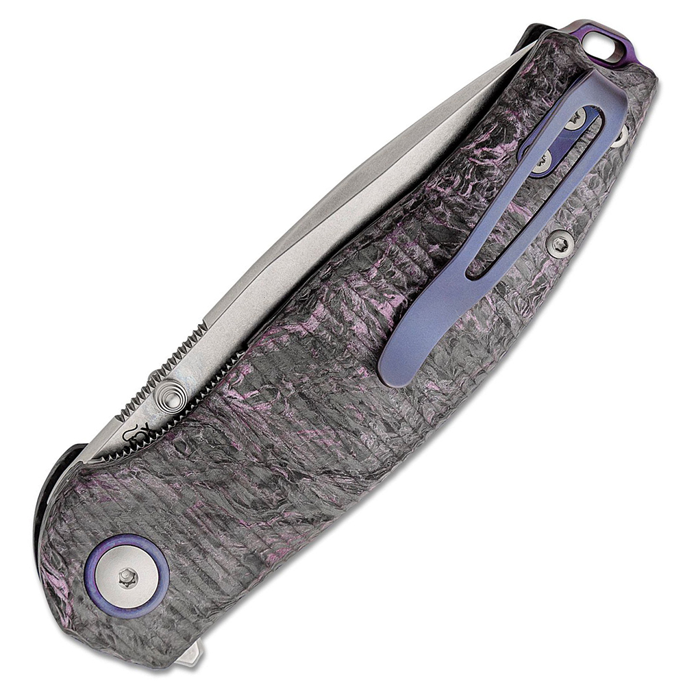 VIPER VALE CPM MagnaCut TC V6006FCP 4