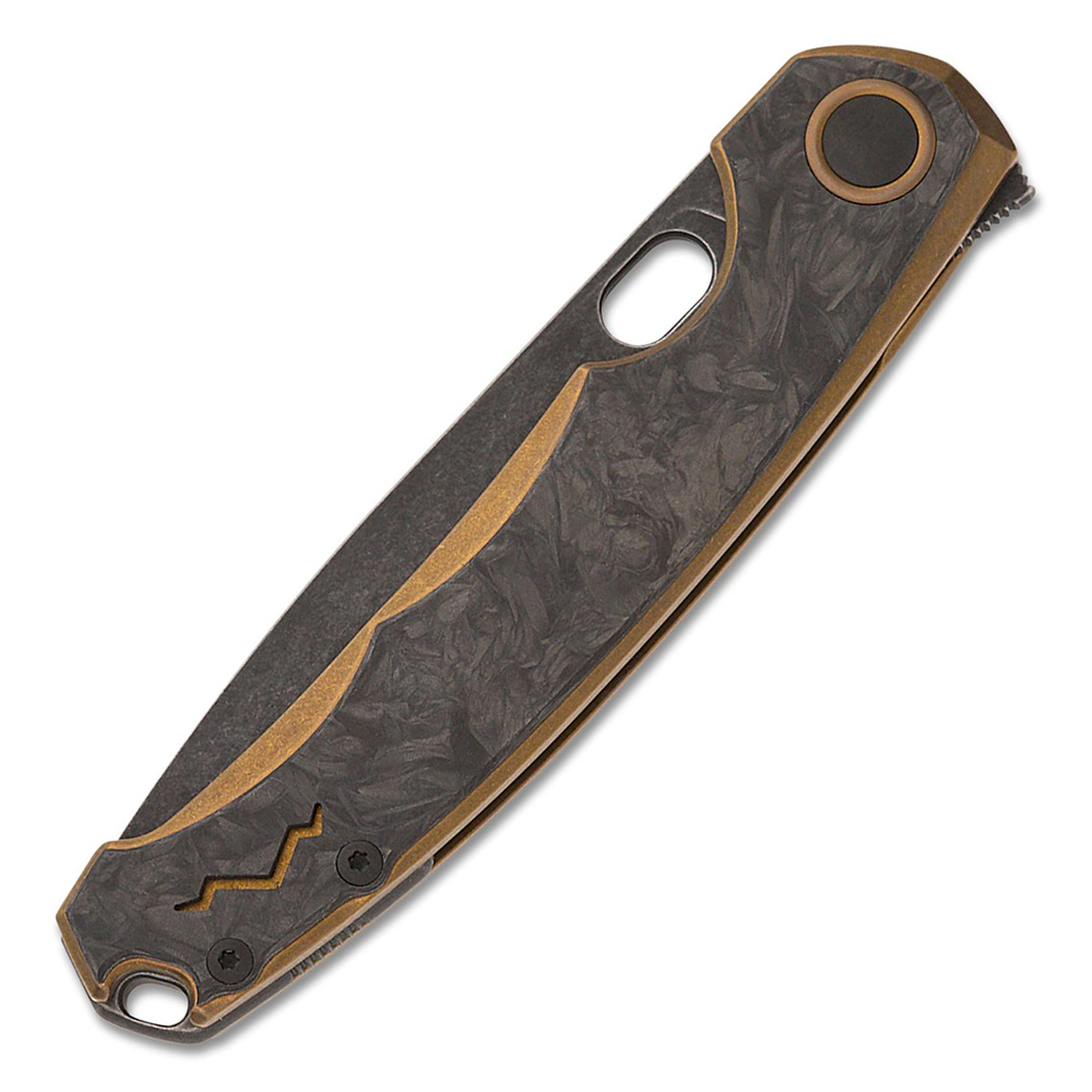 MKM ECLIPSE MAGNACUT EL-BRCFD 3