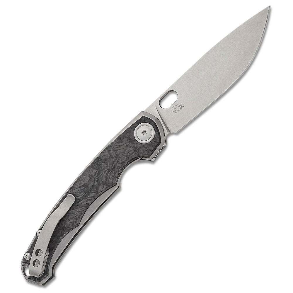 MKM ECLIPSE MAGNACUT EL-GYCF 2