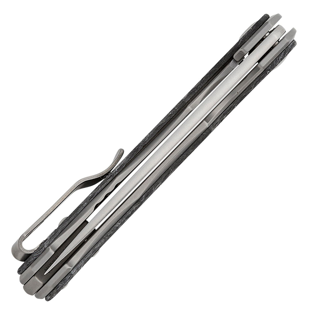 MKM ECLIPSE MAGNACUT EL-GYCF 5