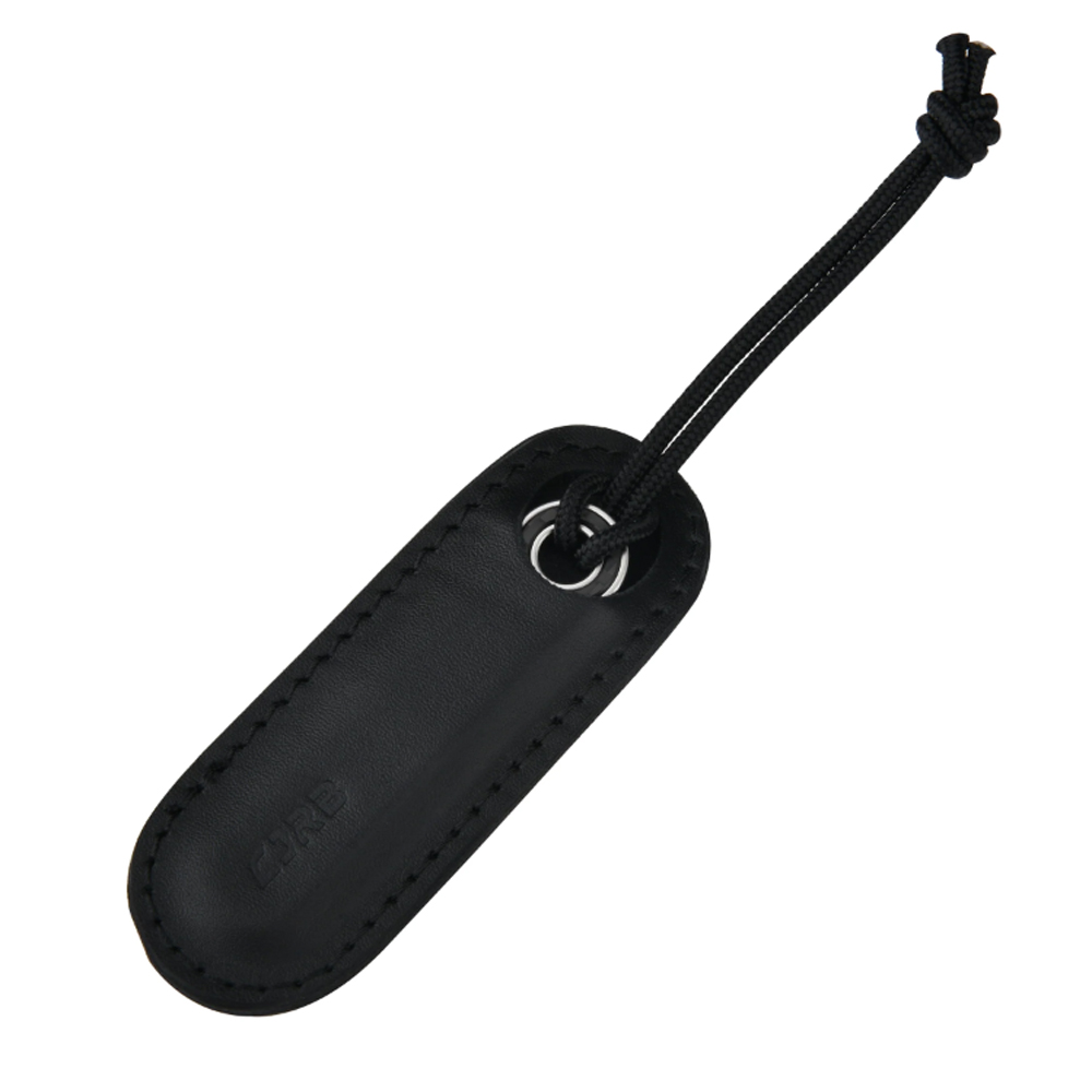 CJRB Knap AR-RPM9 Carbon Fiber J1940-CF 4