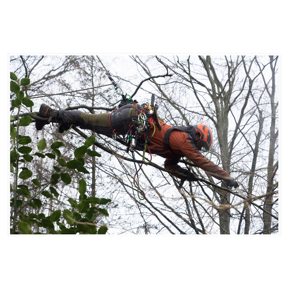 Трион Silky Zubat Ultimate 330-7.5-6.5 4