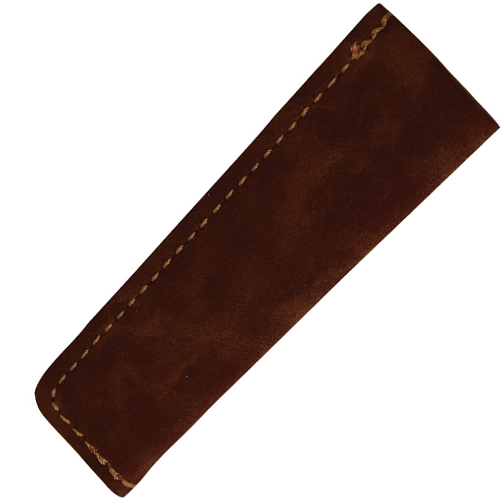 Higonokami VG10 Outdoor Folding Knife HIGOOUTA 4