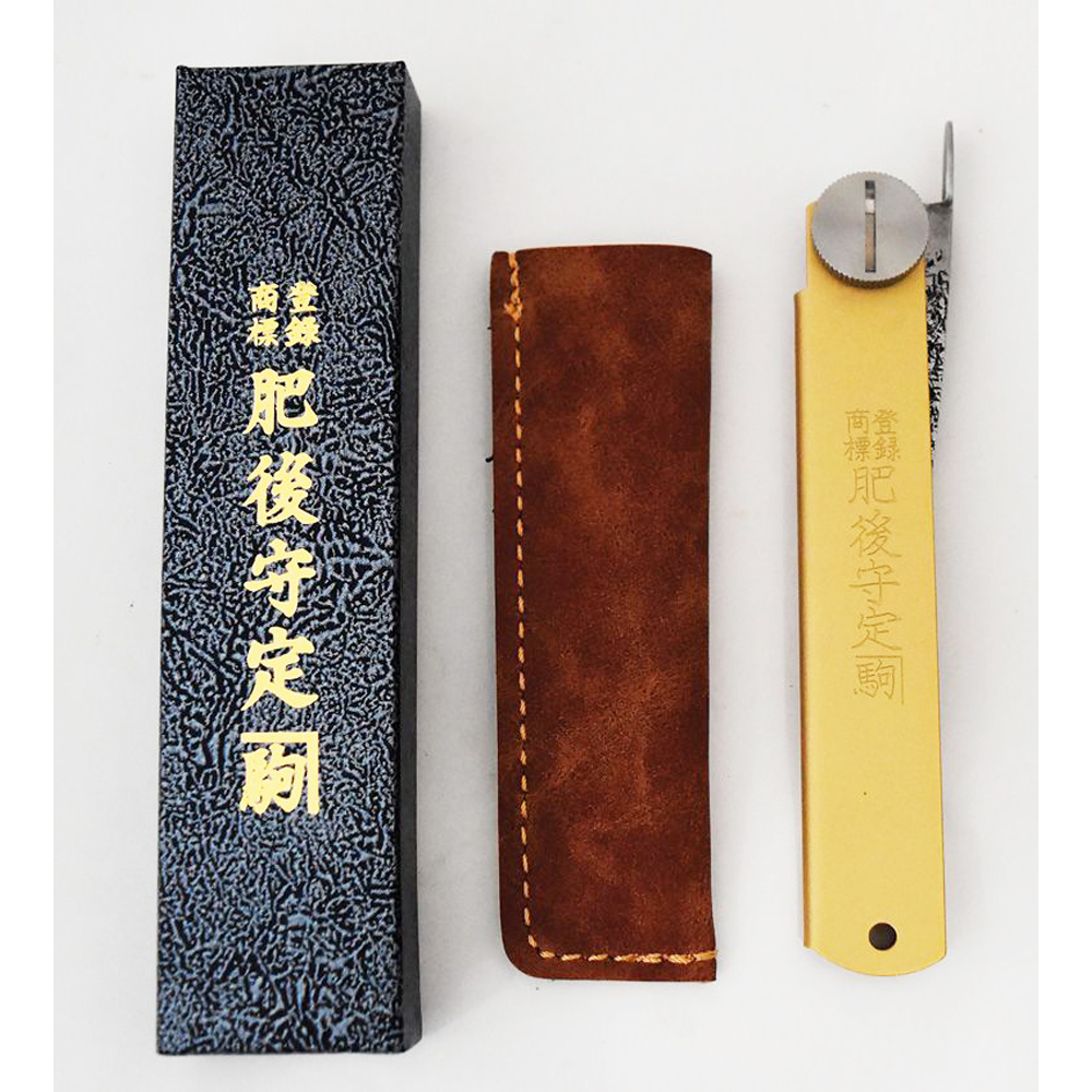 Higonokami VG10 Outdoor Folding Knife HIGOOUTA 6