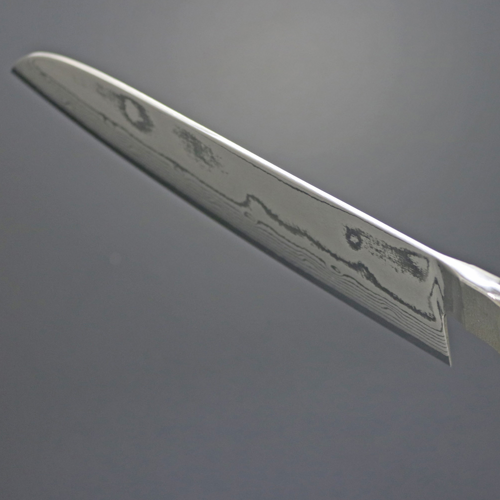 Kanetsune KC-193 SANNOIKE Series SANTOKU 4