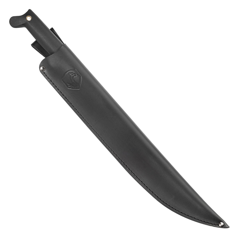Мачете Condor Rude Boy Machete CTK2020-S-HC 2