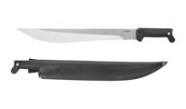 Мачете Condor Rude Boy Machete CTK2020-S-HC