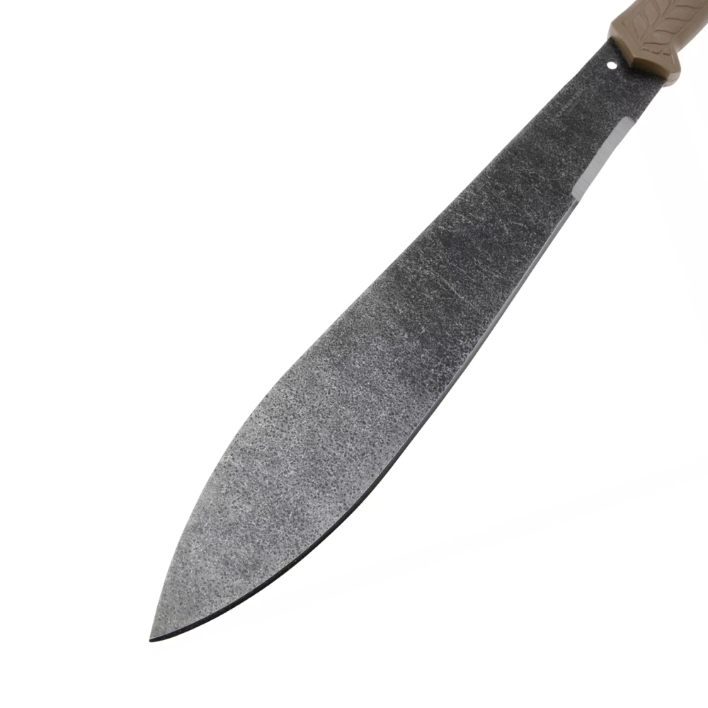 Мачете Condor Terrachete Machete Desert Tan CTK2850-14.5-HC 3