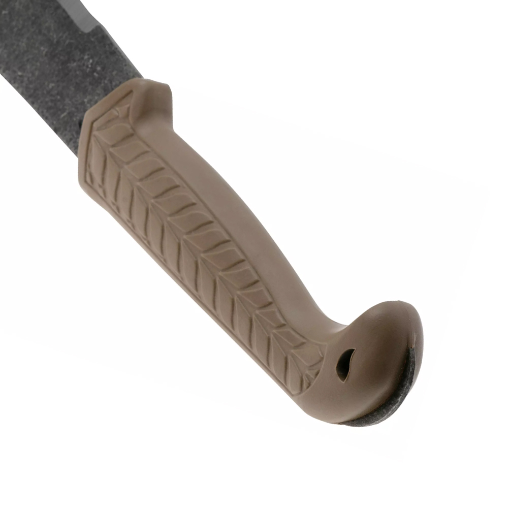 Мачете Condor Terrachete Machete Desert Tan CTK2850-14.5-HC 4