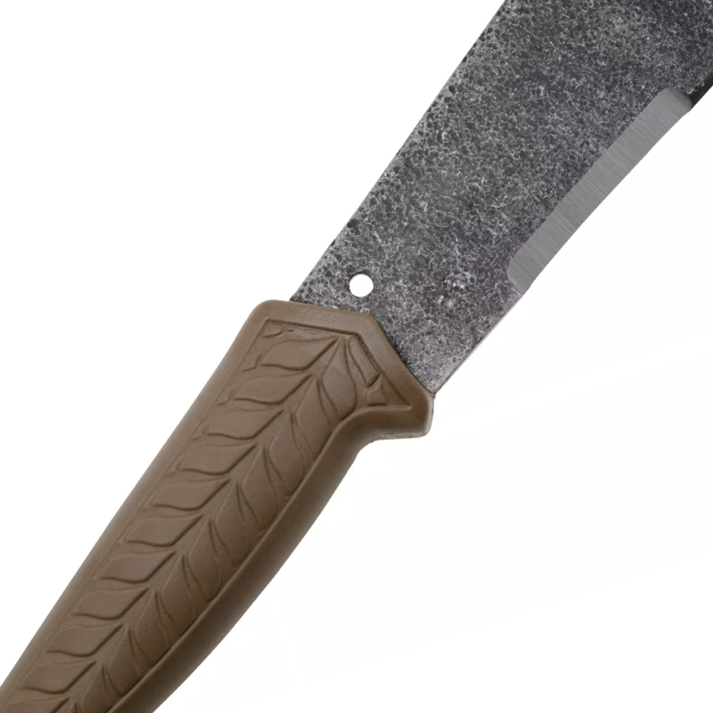 Мачете Condor Terrachete Machete Desert Tan CTK2850-14.5-HC 5
