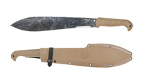 Мачете Condor Terrachete Machete Desert Tan CTK2850-14.5-HC