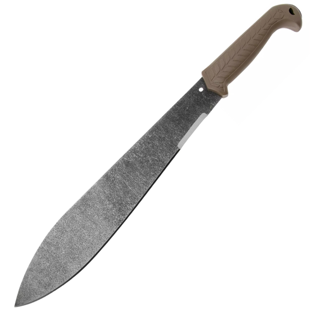 Мачете Condor Terrachete Machete Desert Tan CTK2850-14.5-HC 1