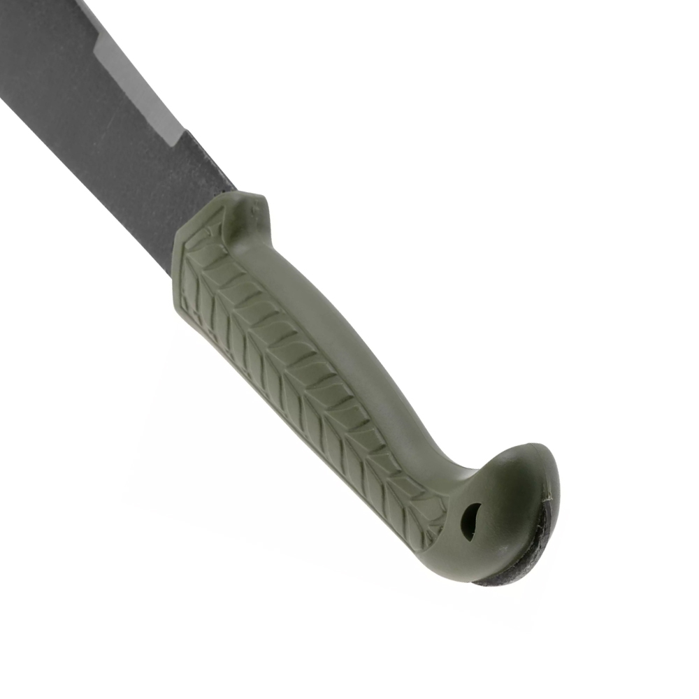 Мачете Condor Terrachete Machete Army Green CTK2850-14.5-HC 4