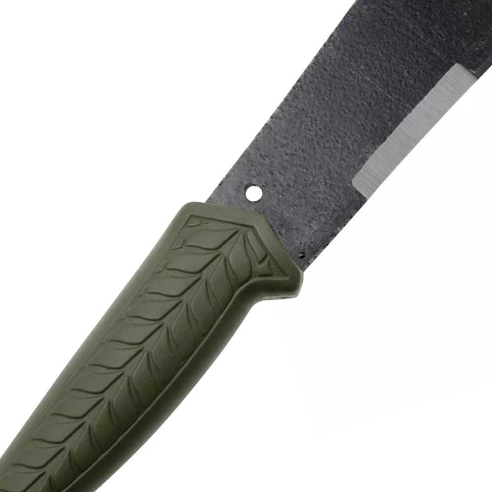 Мачете Condor Terrachete Machete Army Green CTK2850-14.5-HC 5