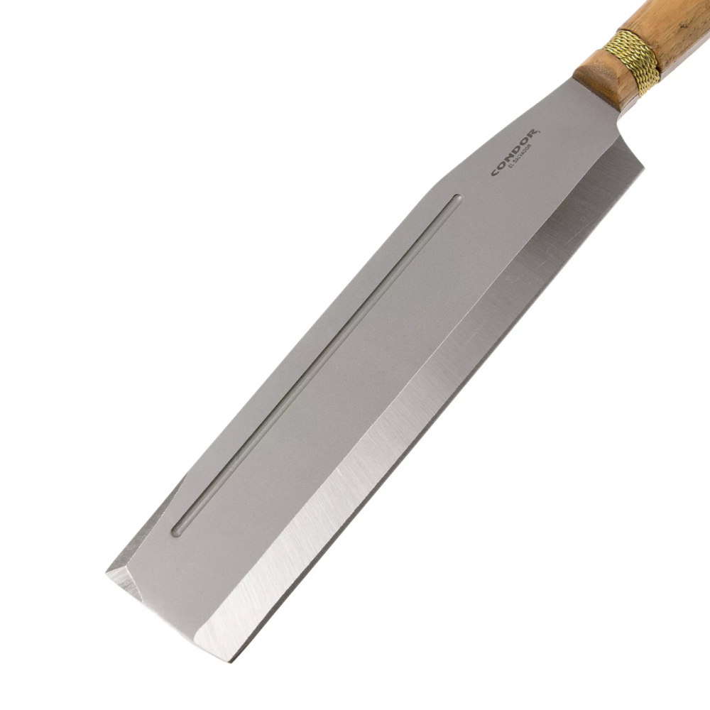 Мачете Condor Batonata Chopper CTK2013-10HC 3