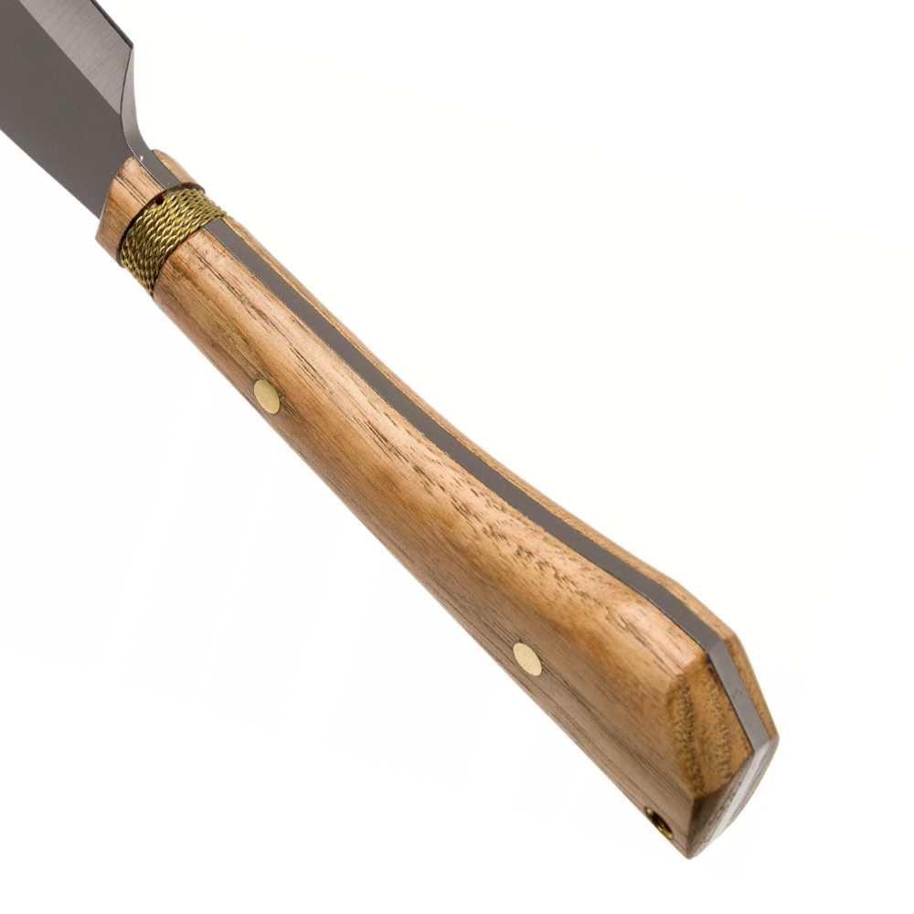 Мачете Condor Batonata Chopper CTK2013-10HC 4