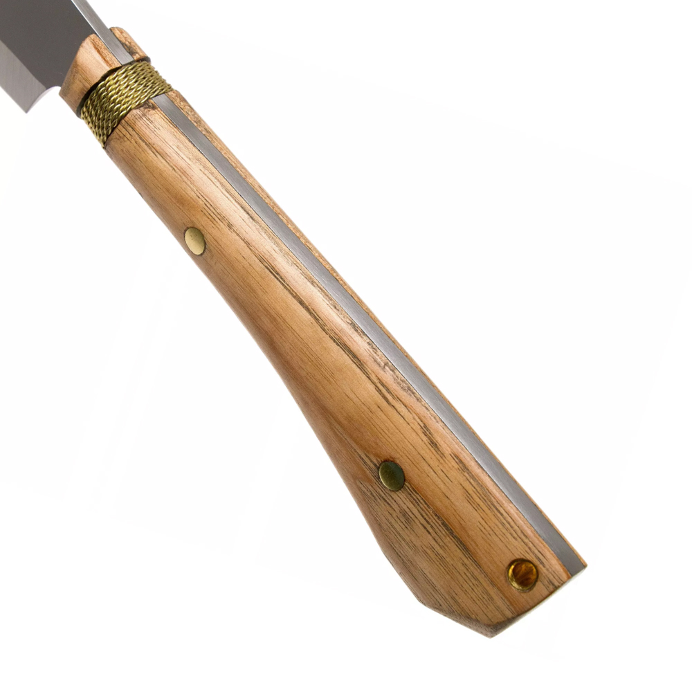 Мачете Condor Batonata Chopper CTK2013-10HC 5